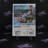 Zumba Fitness 2 Nintendo Wii Complete - Excellent