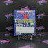 PGA Tour 2K23 PS4 PlayStation 4 PAL Complete - Like New