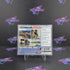 MTV Sports TJ Lavin's Ultimate BMX PS1 PlayStation 1 Complete - Excellent