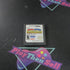 Mario & Sonic at the Olympic Games Nintendo DS Complete - Excellent