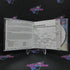 Equestrian Showcase PS1 PlayStation 1 + Reg Card Complete - Excellent