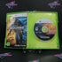 The Bourne Conspiracy Xbox 360 AD/MD Complete CIB - Very Good