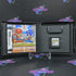 Mario & Sonic at the Olympic Games Nintendo DS Complete - Excellent