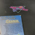 The Land Before Time Return to the Great Valley PS1 PlayStation 1 AD No Back Art - Very Good