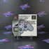 PlayStation Underground Demo Discs v2.4 PS1 PlayStation 1 - Like New
