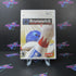 Brunswick Pro Bowling Nintendo Wii Complete - Excellent