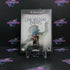 Lemony Snicket A Series of Unfortunate Events Nintendo GameCube CIB - Refurbished