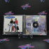Mary Kate & Ashley Magical Mystery Mall PS1 + Reg Card Complete - Excellent