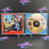 Cool Boarders 4 PS1 PlayStation 1 + Reg Card Complete - Excellent