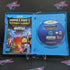 Minecraft Story Mode The Complete Adventure Nintendo Wii U Complete - Refurbished