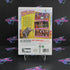 Circus Games Nintendo Wii Complete - Excellent