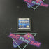 Jeopardy Nintendo DS Complete - Excellent