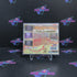 Street Racquetball PS1 Playstation 1 + Reg Card Complete - Excellent