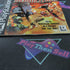 Star Wars Demolition PS1 PlayStation 1 MD Complete CIB - Very Good