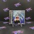 The Weakest Link PS1 PlayStation 1 AD + Reg Card No Back Art - Very Good