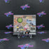 Star Wars Demolition PS1 PlayStation 1 MD Complete CIB - Very Good