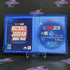 PGA Tour 2K23 PS4 PlayStation 4 PAL Complete - Like New