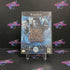 Lord of the Rings The Two Towers Nintendo GameCube AD/DD/NM - Very Good