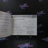 NCAA GameBreaker 2001 PS1 PlayStation 1 + Reg Card Complete - Excellent