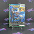 James Bond 007 Nightfire Xbox Complete - Excellent