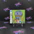 Guinness World Records The Videogame Nintendo DS Complete - Excellent