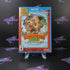 Donkey Kong Country Tropical Freeze Nintendo Selects Nintendo Wii U - Refurbished