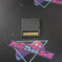 Guinness World Records The Videogame Nintendo DS Complete - Excellent