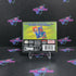 Guinness World Records The Videogame Nintendo DS Complete - Excellent