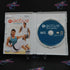 EA Sports Active More Workouts Nintendo Wii Complete - Excellent