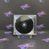 Jet Moto 2 PS1 PlayStation 1 - Very Good