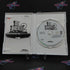 DJ Hero 2 Nintendo Wii Complete - Excellent
