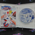 Game Party 2 Nintendo Wii Complete - Excellent