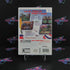 Game Party 2 Nintendo Wii Complete - Excellent