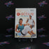 EA Sports Active More Workouts Nintendo Wii Complete - Excellent