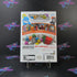 De Blob Nintendo Wii Complete - Excellent