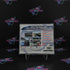 F1 Championship Season 2000 PS1 PlayStation 1 Complete - Excellent