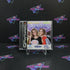 Mary Kate & Ashley Magical Mystery Mall PS1 + Reg Card Complete - Excellent