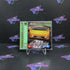 Need for Speed 3 Hot Pursuit PlayStation 1 GH + Reg Card Complete - Excellent