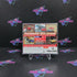 Need for Speed 3 Hot Pursuit PlayStation 1 GH + Reg Card Complete - Excellent