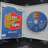 The Price is Right 2010 Edition Nintendo Wii Complete - Excellent