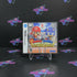 Mario & Sonic at the Olympic Games Nintendo DS Complete - Excellent