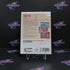 King of Clubs Nintendo Wii Complete - Excellent