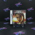 Tomb Raider Legend Nintendo DS Complete - Excellent