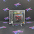 Jet Moto 2 PS1 PlayStation 1 - Very Good