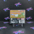 World of Zoo Nintendo DS Complete - Excellent