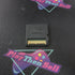 World of Zoo Nintendo DS Complete - Excellent
