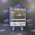 PlayStation VR Demo Disc 2.0 PS4 PlayStation 4 Complete - Excellent
