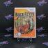 Buck Fever Nintendo Wii Complete - Excellent