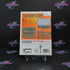 Buck Fever Nintendo Wii Complete - Excellent