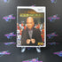 Deal or No Deal Nintendo Wii Complete - Excellent